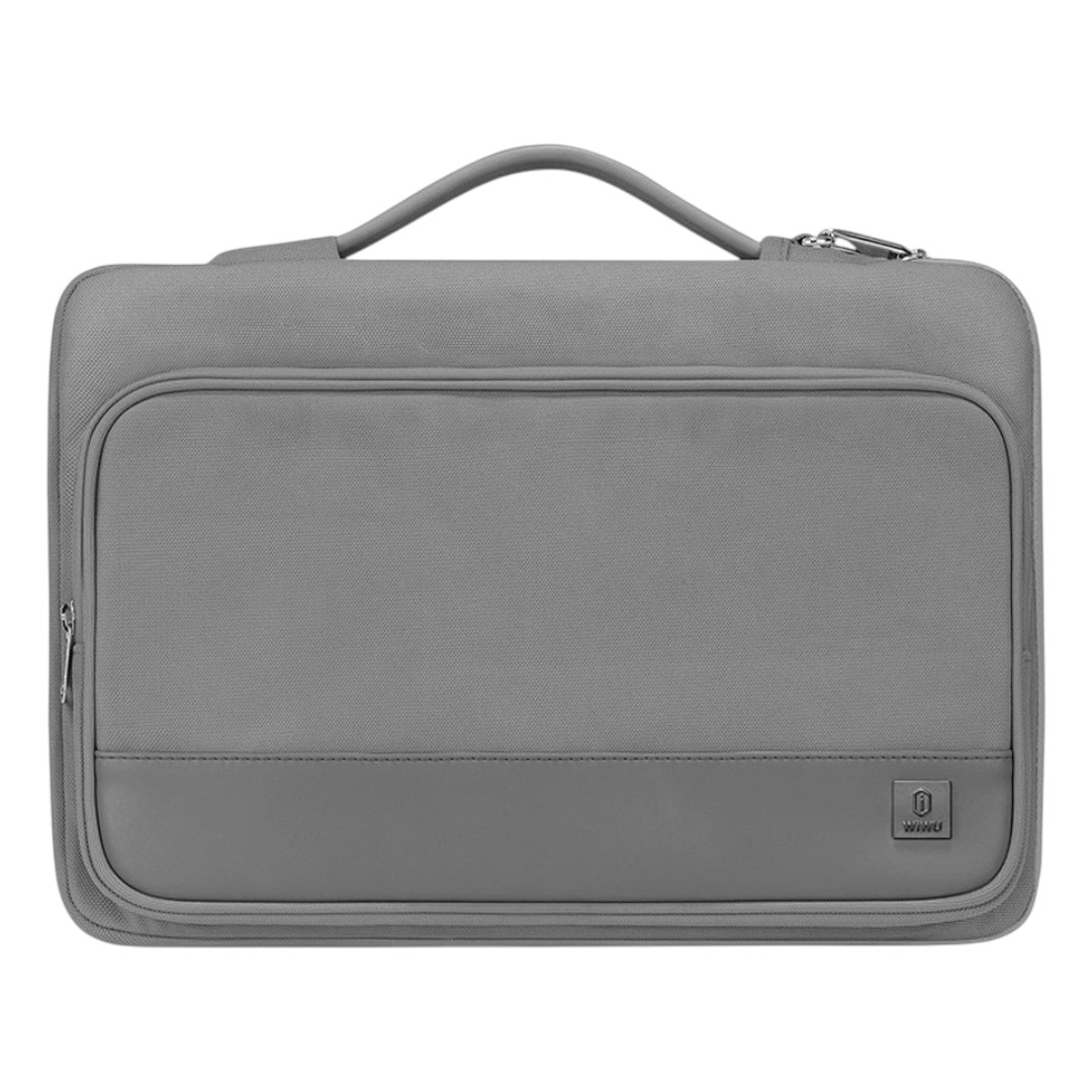 WiWU Cozy Classic Case 16 inch